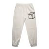 AS Colour Mens Relax Faded Track Pants Thumbnail