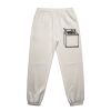 AS Colour Mens Relax Faded Track Pants Thumbnail