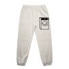 AS Colour Mens Relax Faded Track Pants Thumbnail