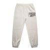 AS Colour Mens Relax Faded Track Pants Thumbnail