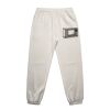 AS Colour Mens Relax Faded Track Pants Thumbnail