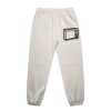 AS Colour Mens Relax Faded Track Pants Thumbnail