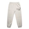 AS Colour Mens Relax Faded Track Pants Thumbnail