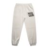 AS Colour Mens Relax Faded Track Pants Thumbnail