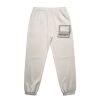 AS Colour Mens Relax Faded Track Pants Thumbnail