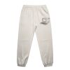 AS Colour Mens Relax Faded Track Pants Thumbnail