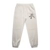AS Colour Mens Relax Faded Track Pants Thumbnail