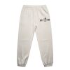 AS Colour Mens Relax Faded Track Pants Thumbnail