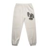AS Colour Mens Relax Faded Track Pants Thumbnail