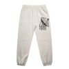 AS Colour Mens Relax Faded Track Pants Thumbnail