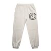 AS Colour Mens Relax Faded Track Pants Thumbnail