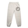 AS Colour Mens Relax Faded Track Pants Thumbnail