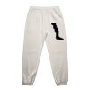 AS Colour Mens Relax Faded Track Pants Thumbnail