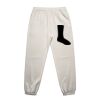 AS Colour Mens Relax Faded Track Pants Thumbnail