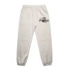 AS Colour Mens Relax Faded Track Pants Thumbnail