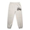 AS Colour Mens Relax Faded Track Pants Thumbnail