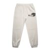 AS Colour Mens Relax Faded Track Pants Thumbnail