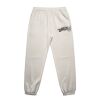 AS Colour Mens Relax Faded Track Pants Thumbnail