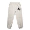 AS Colour Mens Relax Faded Track Pants Thumbnail