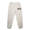 AS Colour Mens Relax Faded Track Pants Thumbnail