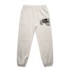 AS Colour Mens Relax Faded Track Pants Thumbnail