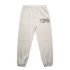 AS Colour Mens Relax Faded Track Pants Thumbnail