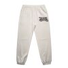 AS Colour Mens Relax Faded Track Pants Thumbnail