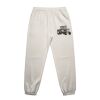 AS Colour Mens Relax Faded Track Pants Thumbnail