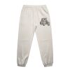 AS Colour Mens Relax Faded Track Pants Thumbnail