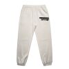 AS Colour Mens Relax Faded Track Pants Thumbnail