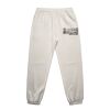 AS Colour Mens Relax Faded Track Pants Thumbnail