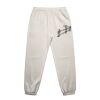 AS Colour Mens Relax Faded Track Pants Thumbnail