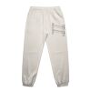 AS Colour Mens Relax Faded Track Pants Thumbnail