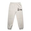 AS Colour Mens Relax Faded Track Pants Thumbnail