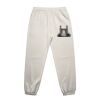 AS Colour Mens Relax Faded Track Pants Thumbnail