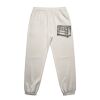 AS Colour Mens Relax Faded Track Pants Thumbnail