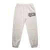 AS Colour Mens Relax Faded Track Pants Thumbnail
