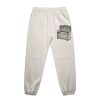 AS Colour Mens Relax Faded Track Pants Thumbnail
