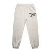AS Colour Mens Relax Faded Track Pants Thumbnail