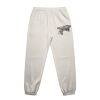 AS Colour Mens Relax Faded Track Pants Thumbnail