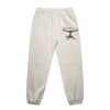 AS Colour Mens Relax Faded Track Pants Thumbnail