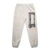 AS Colour Mens Relax Faded Track Pants Thumbnail