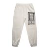 AS Colour Mens Relax Faded Track Pants Thumbnail