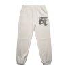 AS Colour Mens Relax Faded Track Pants Thumbnail