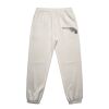 AS Colour Mens Relax Faded Track Pants Thumbnail
