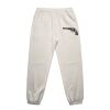AS Colour Mens Relax Faded Track Pants Thumbnail