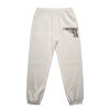 AS Colour Mens Relax Faded Track Pants Thumbnail