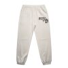AS Colour Mens Relax Faded Track Pants Thumbnail