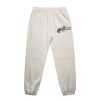 AS Colour Mens Relax Faded Track Pants Thumbnail