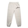 AS Colour Mens Relax Faded Track Pants Thumbnail